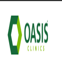 عيادات اوسيس